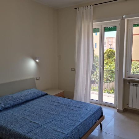 Apartamento Casa Sofia Gaeta Exterior foto